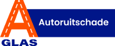 A·Glas logo